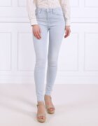 Tommy Hilfiger Blugi LILY | Skinny fit