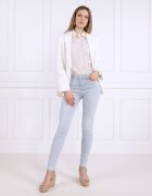 Tommy Hilfiger Blugi LILY | Skinny fit