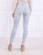 Tommy Hilfiger Blugi LILY | Skinny fit