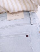 Tommy Hilfiger Blugi LILY | Skinny fit