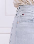 Tommy Hilfiger Blugi LILY | Skinny fit