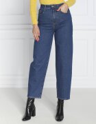 Tommy Hilfiger Blugi | Loose fit