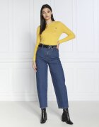 Tommy Hilfiger Blugi | Loose fit
