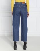 Tommy Hilfiger Blugi | Loose fit