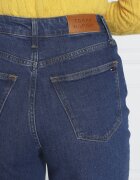 Tommy Hilfiger Blugi | Loose fit