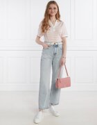 Tommy Hilfiger Blugi LOOSE | Straight fit