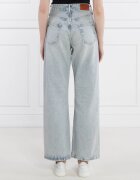 Tommy Hilfiger Blugi LOOSE | Straight fit