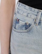 Tommy Hilfiger Blugi LOOSE | Straight fit