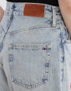 Tommy Hilfiger Blugi LOOSE | Straight fit