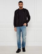 Tommy Hilfiger Blugi MARTY BLUES | Regular Fit