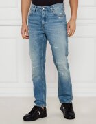 Tommy Hilfiger Blugi MARTY BLUES | Regular Fit