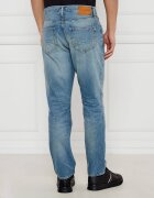 Tommy Hilfiger Blugi MARTY BLUES | Regular Fit