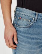 Tommy Hilfiger Blugi MARTY BLUES | Regular Fit