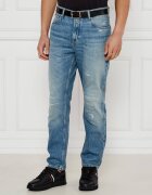 Tommy Hilfiger Blugi MARTY BLUES | Regular Fit