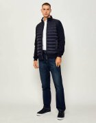 Tommy Hilfiger Blugi Mercer | regular fit