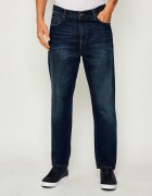 Tommy Hilfiger Blugi Mercer | regular fit