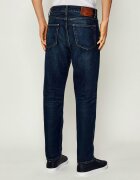 Tommy Hilfiger Blugi Mercer | regular fit