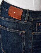 Tommy Hilfiger Blugi Mercer | regular fit