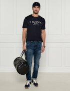 Tommy Hilfiger Blugi Mercer | Regular Fit