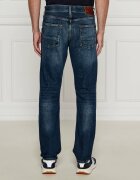Tommy Hilfiger Blugi Mercer | Regular Fit