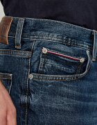 Tommy Hilfiger Blugi Mercer | Regular Fit