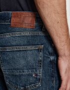 Tommy Hilfiger Blugi Mercer | Regular Fit