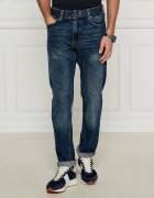 Tommy Hilfiger Blugi Mercer | Regular Fit