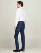 Tommy Hilfiger Blugi Mercer Str Bridger Ind | Regular Fit