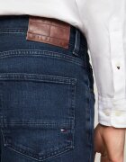 Tommy Hilfiger Blugi Mercer Str Bridger Ind | Regular Fit