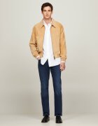 Tommy Hilfiger Blugi Mercer Str Bridger Ind | Regular Fit