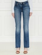 Tommy Hilfiger Blugi | Regular Fit