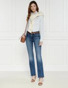 Tommy Hilfiger Blugi | Regular Fit