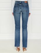 Tommy Hilfiger Blugi | Regular Fit