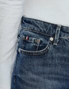 Tommy Hilfiger Blugi | Regular Fit
