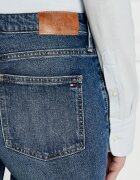 Tommy Hilfiger Blugi | Regular Fit