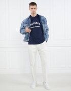 Tommy Hilfiger Blugi | Regular Fit