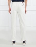 Tommy Hilfiger Blugi | Regular Fit