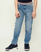 Tommy Hilfiger Blugi | Regular Fit