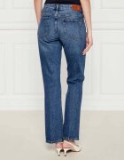 Tommy Hilfiger Blugi | Regular Fit | high waist