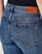 Tommy Hilfiger Blugi | Regular Fit | high waist