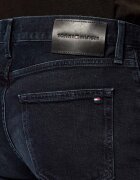Tommy Hilfiger Blugi | Regular Fit plasă stretch