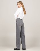 Tommy Hilfiger Blugi | Relaxed fit