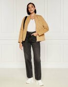 Tommy Hilfiger Blugi | Relaxed fit