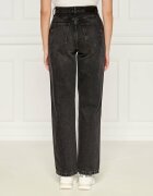 Tommy Hilfiger Blugi | Relaxed fit