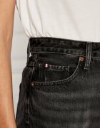 Tommy Hilfiger Blugi | Relaxed fit