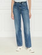 Tommy Hilfiger Blugi | Relaxed fit