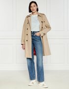Tommy Hilfiger Blugi | Relaxed fit