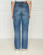 Tommy Hilfiger Blugi | Relaxed fit