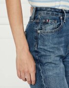 Tommy Hilfiger Blugi | Relaxed fit