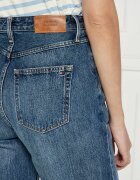 Tommy Hilfiger Blugi | Relaxed fit